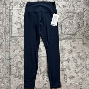 NWT Lululemon leggings
